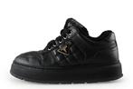 Guess Sneakers in maat 38 Zwart | 5% extra korting, Kleding | Dames, Schoenen, Guess, Verzenden, Zwart, Zo goed als nieuw