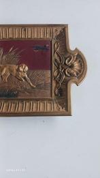 Vide-poche - Frankrijk