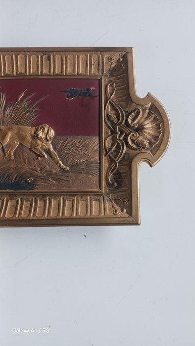 Vide-poche - Frankrijk, Antiek en Kunst, Curiosa en Brocante