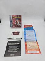 Old STOCK Extremely Rare Nintendo Game Boy Advance Pokemon, Consoles de jeu & Jeux vidéo, Consoles de jeu | Accessoires Autre