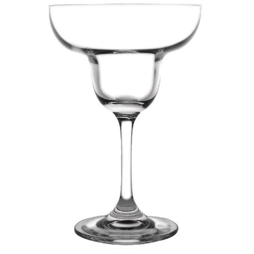 Cocktailglazen | CRYSTAL BAR | Kristalglas | 25cl | 6 Stuks, Zakelijke goederen, Horeca | Keukenapparatuur, Nieuw in verpakking