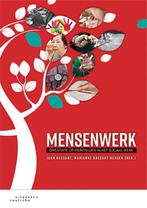 Mensenwerk 9789046905555, Livres, Science, John Bassant, Marianne Bassant-Hensen, Verzenden