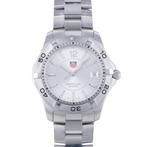 TAG Heuer - Aquaracer 300M - Zonder Minimumprijs - WAF1112 -
