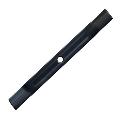 Black + Decker 38 cm Grasmaaier Snijmes – A6321-XJ, Jardin & Terrasse, Tondeuses à gazon, Envoi