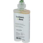 Cartouche technovit-2 bond 200ml - kerbl, Nieuw
