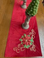 San Leucio top quality - Tafelmiddenstuk - Lang en prachtig, Nieuw