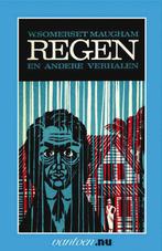 Regen en andere verhalen / Vantoen.nu / 878 9789031505142, Boeken, Verzenden, Zo goed als nieuw, W. Somerset Maugham