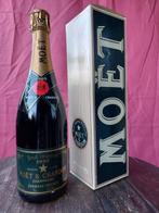 1985 Moët & Chandon, Brut Imperial Millesime - Épernay - 1, Verzamelen, Nieuw