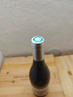 2024 JC Guyaux - Bâtard-Montrachet Grand Cru - 1 Bouteille