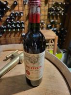 1989 Pétrus - Pomerol - 1 Fles (0,75 liter), Verzamelen, Wijnen, Nieuw