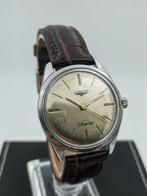 Longines - Flagship - Sans prix de réserve - Homme -
