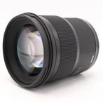 Sigma 50mm F/1.4 DG HSM Art Nikon FX | Tweedehands, Verzenden