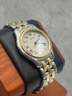 Cartier - Panthere - 118000R - Unisexe - 1990-1999