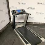 Nautilus Treadmill T916 | Loopband |