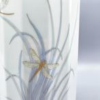 Rosenthal - Tapio Wirkkala - Vaas - Keramiek