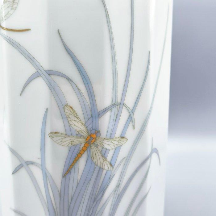 Rosenthal - Tapio Wirkkala - Vaas - Keramiek, Antiek en Kunst, Curiosa en Brocante