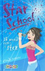 Ik word een ster / Star school 9789020663228 C. Jefferies, Verzenden, Gelezen, C. Jefferies