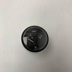 Bieden: VDO N 02 222 112 black tank level indicator, Ophalen of Verzenden, Nieuw