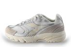 Diadora Sneakers in maat 37 Wit | 5% extra korting, Kleding | Dames, Schoenen, Diadora, Verzenden, Wit, Sneakers