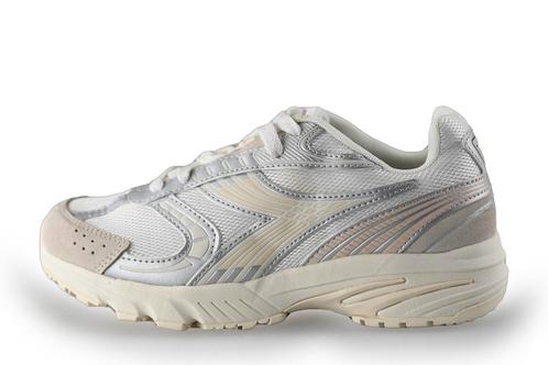 Diadora Sneakers in maat 37 Wit | 5% extra korting, Kleding | Dames, Schoenen, Wit, Gedragen, Sneakers, Verzenden