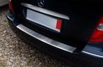 Avisa Achterbumperbeschermer | Mercedes-Benz A-klasse 04-08, Nieuw, Verzenden