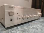 Denon - PMA-280 in bijna nieuwstaat Solid state, Nieuw