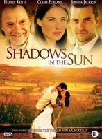 Shadows In The Sun - DVD (dvd nieuw), Ophalen of Verzenden