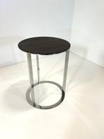 Maxalto - Antonio Citterio - Table dappoint - Élios -