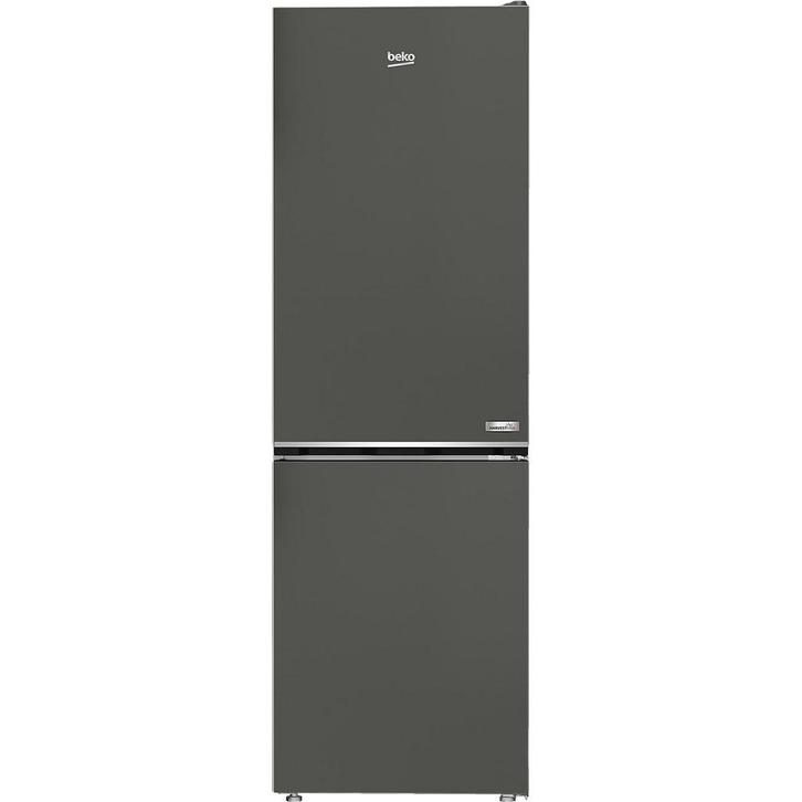 Beko B5RCNA366OHG - Koelvriescombinatie - 316 Liter -, Electroménager, Réfrigérateurs & Frigos, Enlèvement ou Envoi