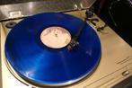 Marantz - TT-1200 auto return belt drive system Platenspeler, Audio, Tv en Foto, Nieuw