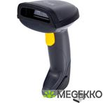 Equip 351024 barcode-lezer Draagbare streepjescodelezer, Verzenden, Nieuw