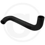 Koelwaterslang (Werktuigen), Ophalen of Verzenden