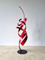 Javi Villarroel Seoane - Spiritual Dance