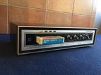 National Panasonic - RS-810S 8-track speler, Nieuw