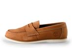 Timberland Loafers in maat 43 Bruin | 5% extra korting, Kleding | Heren, Schoenen, Loafers, Bruin, Verzenden, Timberland