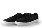 Timberland Sneakers in maat 38 Zwart | 5% extra korting, Timberland, Verzenden, Jongen of Meisje, Schoenen