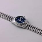 Alchimo - Mandola - Zonder minimumprijs - Dames - 2026, Nieuw