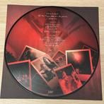 Chris Cornell - No One Sings Like You Anymore - Disque