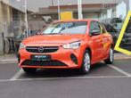 Opel Corsa, Nieuw