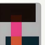 Jonathan Antony - Utopian # 1370. 1025 x 1025 mm