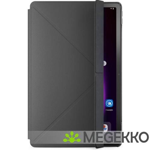 Lenovo ZG38C04536 tabletbehuizing 27,9 cm (11 ) Folioblad, Computers en Software, Overige Computers en Software, Nieuw, Verzenden