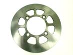Suzuki LT-F 500 F Quad Runner 1998-2002 F2GF REMSCHIJF 59211, Motoren, Ophalen of Verzenden, Gebruikt
