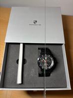 Porsche Design - 911 turbo - Zonder minimumprijs -