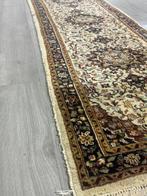 Isphahan - Vloerkleed - 257 cm - 73 cm - Loper, Nieuw