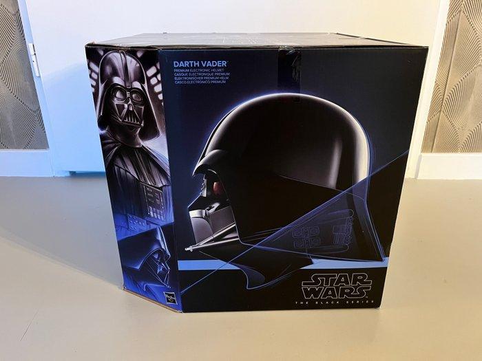 Star Wars - Hasbro - - Film rekwisiet, Verzamelen, Film en Tv