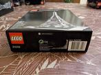 Lego Set - 21019 - Architecture - The Eiffel Tower