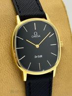 Omega - De Ville Cal.625 - Zonder Minimumprijs - 111.0148 -, Nieuw
