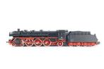 Märklin H0 - 3085 - Stoomlocomotief met tender (1) -, Nieuw