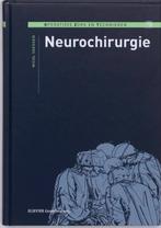 Neurochirurgie / Operatieve zorg en technieken 9789035229983, Verzenden, Gelezen, Nicol Vaessen