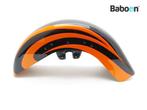 Garde-boue avant Harley-Davidson FLHTCU Ultra Classic, Motoren, Verzenden, Nieuw